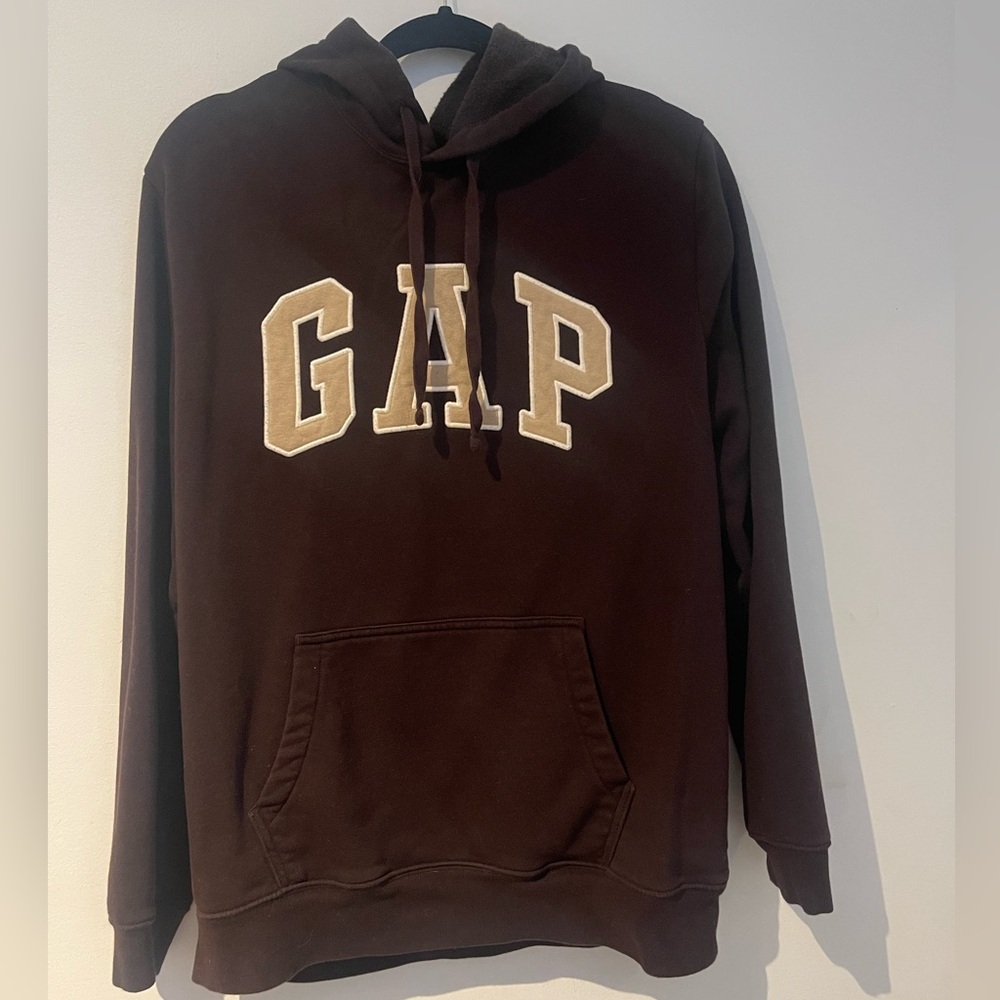 Gap Hoodie